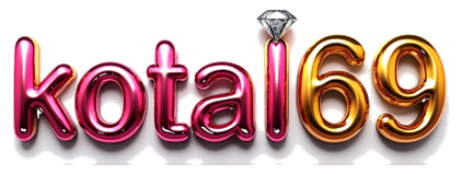 lokal69