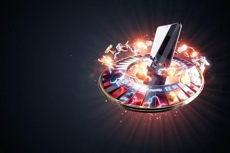 Layar siaran langsung M-World Championship di platform lokal69 menampilkan pertandingan tim, statistik pemain, dan opsi taruhan