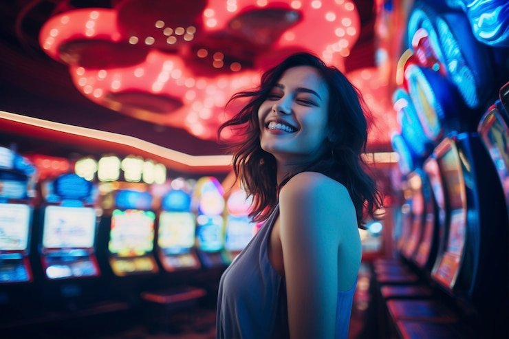Halaman kasir lokal69 menampilkan opsi deposit dan penarikan dengan metode pembayaran DANA, OVO, GoPay, ShopeePay, dan transfer bank