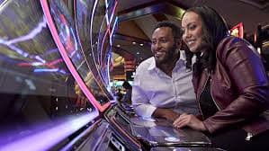 Meja Three Card Poker di lokal69 dengan dealer profesional dan antarmuka langsung