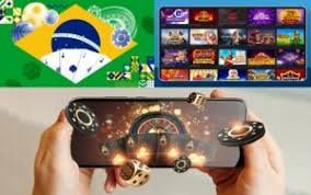 Antarmuka permainan Togel 2D di platform lokal69 menampilkan pilihan angka dan riwayat putaran